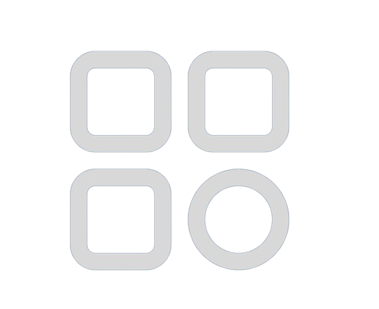 driver-app-icon